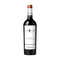 Vartely 0.75L Individo Merlot.Cabernet Sauvignon rosu sec SGR