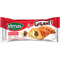 Elmas Duo GIGANT Croissant with cocoa filling and vanilla flavored cream, 160g