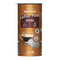 Cafea Amaroy Barissimo pads crema, 140g