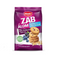 Detki biscuiti cu fulgi de ovaz cu fructe de padure 150gr