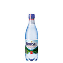 Borsec apa minerala naturala carbogazoasa 0,5L SGR