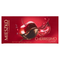 Cherrissimo classic chocolates, 104 G