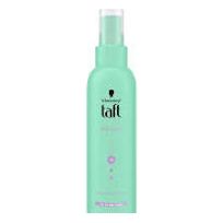 Schwarzkopf Taft Volume Hair Spray 150ml