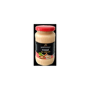 Aristocrat horseradish cream 200 g