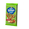 Happy swing -premium roll nut 150g