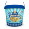 Arslan napolitane crema de vanilie  900gr