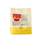 Ovalette velvet rosu 3 kg