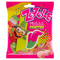 ZOZOLE Muss painter green candies, 75g