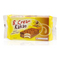 Gusparo prajitura pandispan brio cacao 10x28gr
