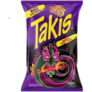 Takis sweet chili 90g