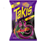 Takis sweet chili 90g