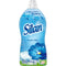 Silan Fresh Sky laundry conditioner, 1,672L