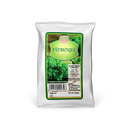 Condimvest patrunjel, 15g