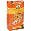 Baneasa penne cijele, 500g