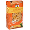 Baneasa penne integrale, 500g