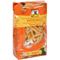 Penne Baneasa intere, 500g