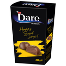 Dare praline lapte ciocolata, 200G