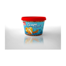 Cio ceapa prajita 125 gr