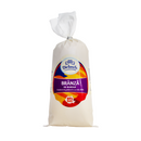 Din Tara Ta branza burduf, 300g