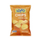 LOTTO Chips cu Branza 100gr