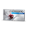 Cherrissimo vodka 142g