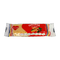 Halvita cu alune 150g