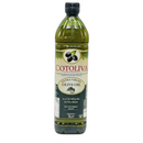 Cotoliva ulei de masline extra virgin, 1 L