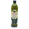 Цотолива екстра девичанско маслиново уље, 1 л
