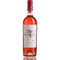 Ville Metamorfosis Cabernet Sauvignon dry rose wine, 0.75 L