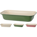 Tava cuptor 30X13XH6CM 170486890