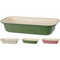 Tava cuptor 30X13XH6CM 170486890