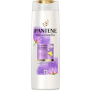 Sampon Pantene Pro-V Miracles Silky & Glowing, 300 ml