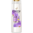 Pantene Pro-V Miracles Silky & Glowing sampon, 300 ml