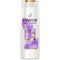 Pantene Pro-V Miracles Silky & Glowing šampon, 300 ml