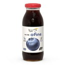 Dacia Plant Afin suc fara zahar 300ml SGR
