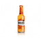 Bacardi Breezer Orange, 4%, 275ml