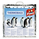 Fino heat insulating bag, 1 piece