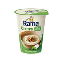 Rama Crema 15% crema vegetala pentru gatit 200ml