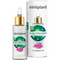 Elmiplant ser multi collagen, 50ml