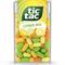 Tic Tac Citrus Mix, 49g