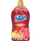Silan Sensual Rose laundry conditioner, 1,364L
