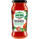 Valenii de munte sos baza bolognese 500g