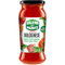 Valenii de munte sos baza bolognese 500g