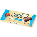 Baton Cocos COCONUT Kiss 125g