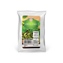 Condimvest oregano, 15 g