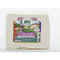 Radesti Slightly salty cheese (traditionally certified) / kg