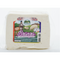 Radesti Leicht salziger Käse (traditionell zertifiziert) / kg