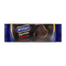 McVities digestives dark choco 150g