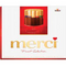 Merci rosu, 250 g