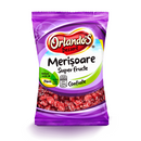 OrlandoS merisoare 180g